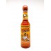 Cholula Chili Garlic Hot Sauce  - 150мл